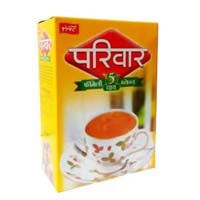 Parivar Tea 500g